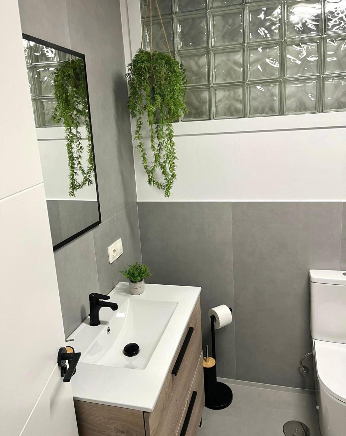 Apartamento Mareas Vivas Πόρτο Νόβο Εξωτερικό φωτογραφία