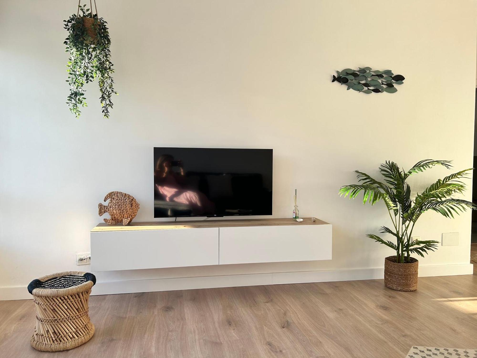Apartamento Mareas Vivas Πόρτο Νόβο Εξωτερικό φωτογραφία
